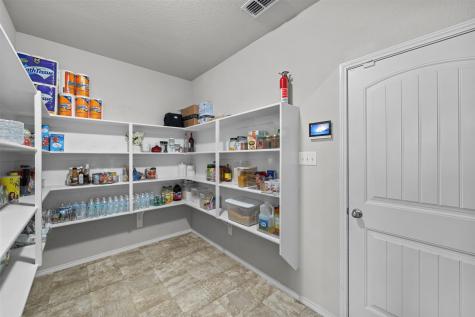3009 Antler Point Drive Fort Worth TX 76108