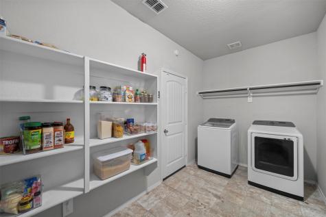 3009 Antler Point Drive Fort Worth TX 76108