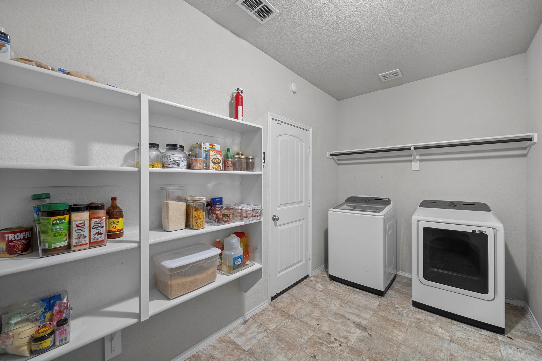 3009 Antler Point Drive Fort Worth TX 76108