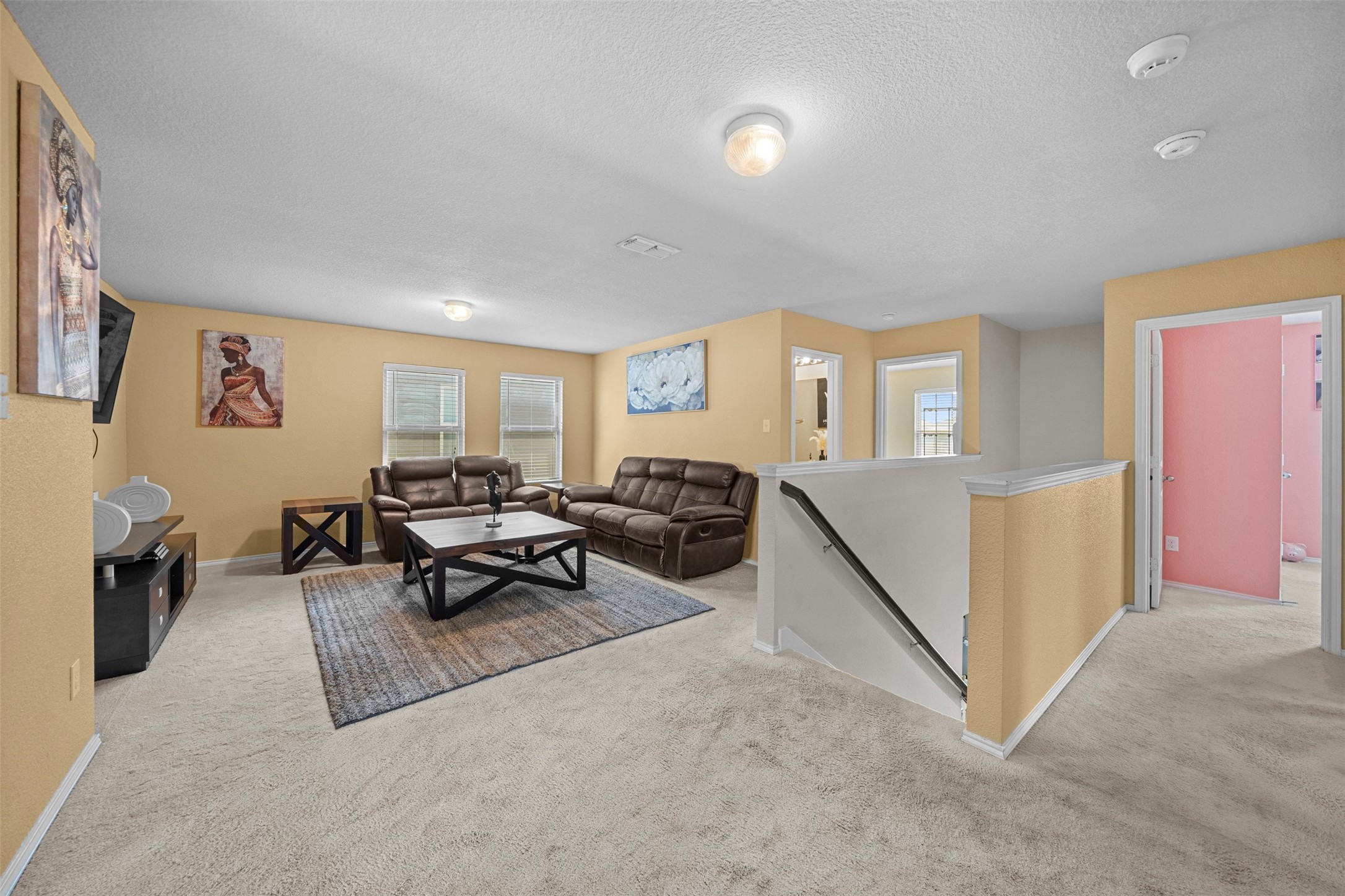 3009 Antler Point Drive Fort Worth TX 76108