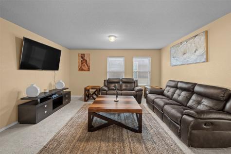 3009 Antler Point Drive Fort Worth TX 76108