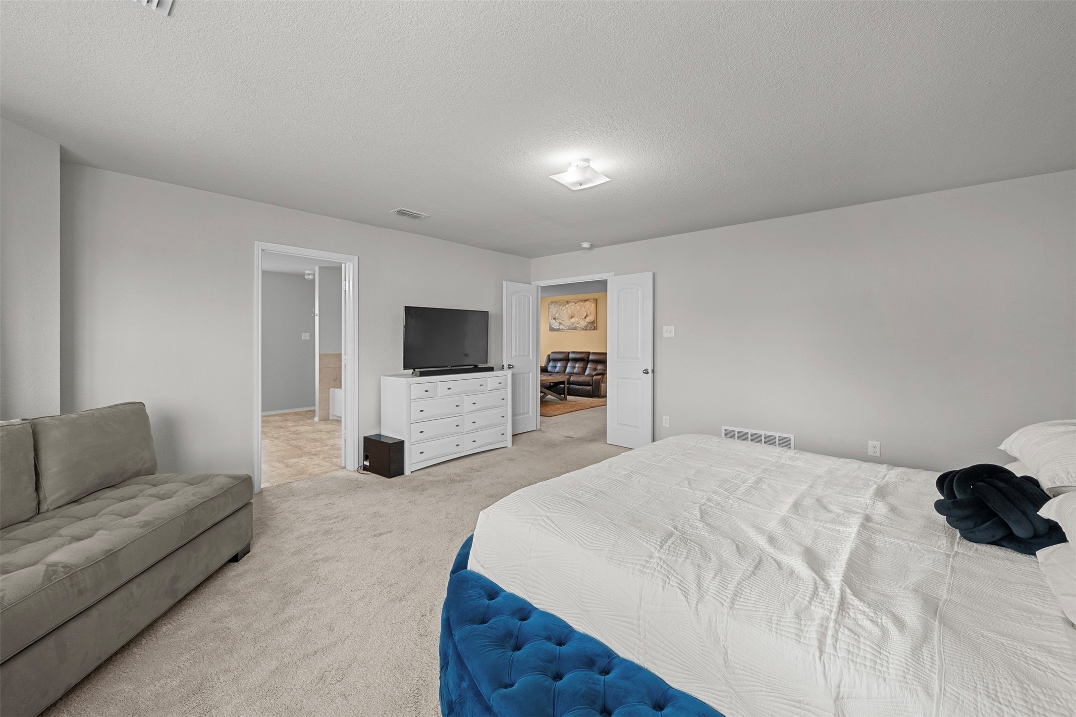 3009 Antler Point Drive Fort Worth TX 76108