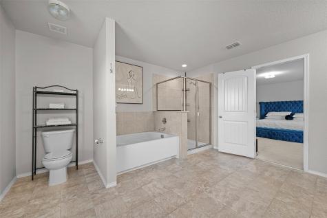 3009 Antler Point Drive Fort Worth TX 76108