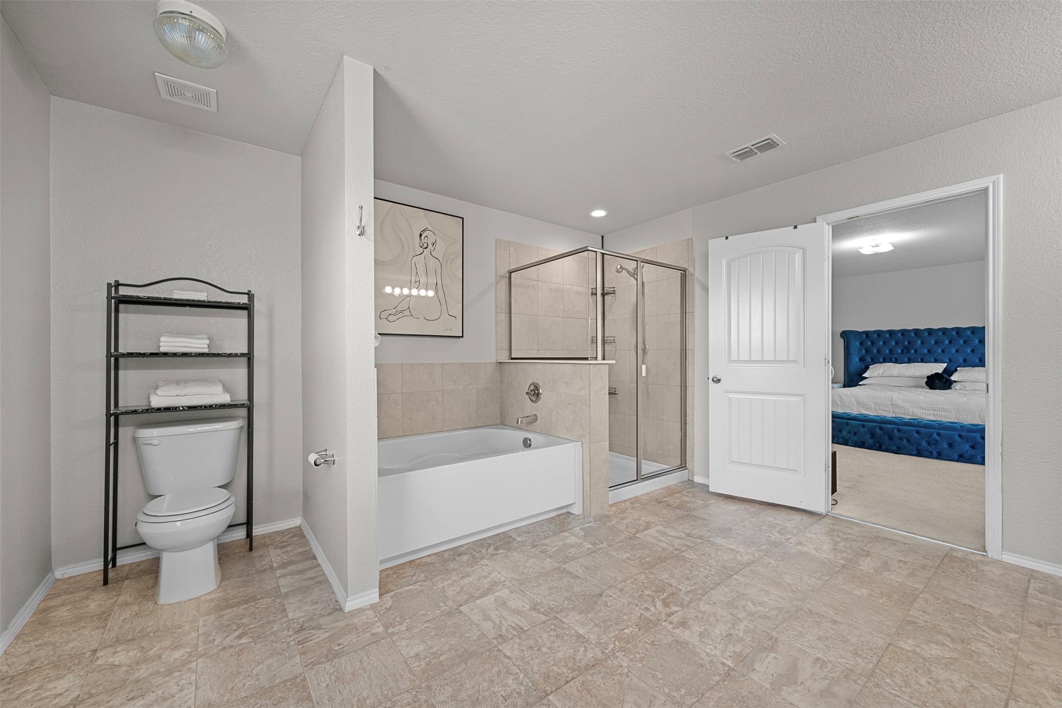 3009 Antler Point Drive Fort Worth TX 76108
