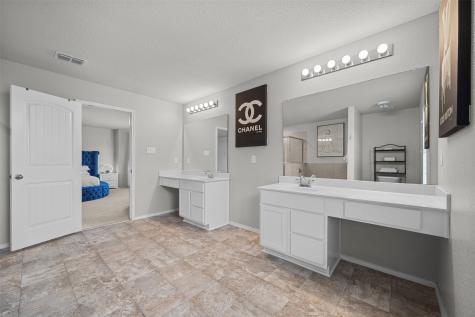 3009 Antler Point Drive Fort Worth TX 76108