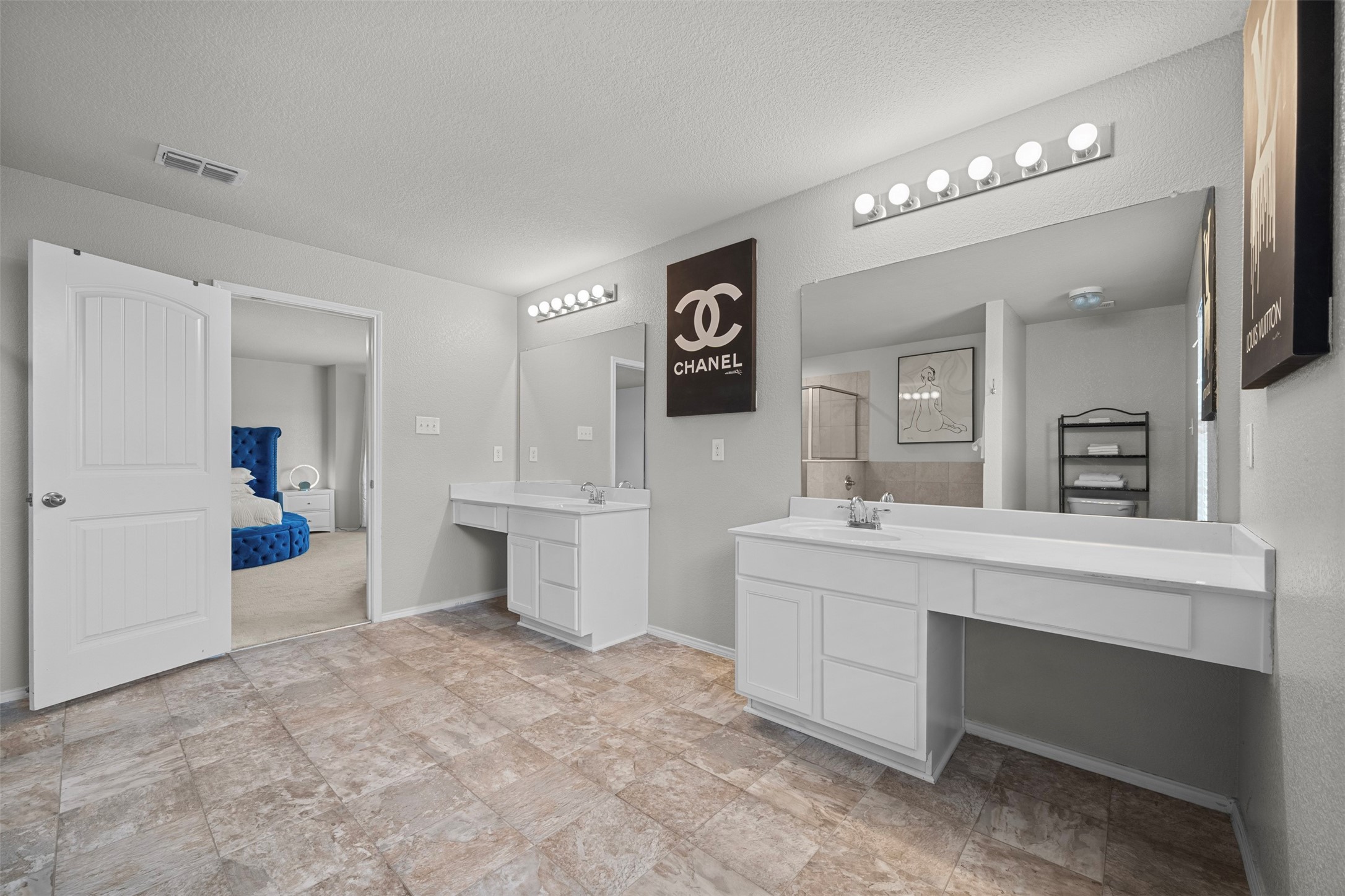 3009 Antler Point Drive Fort Worth TX 76108