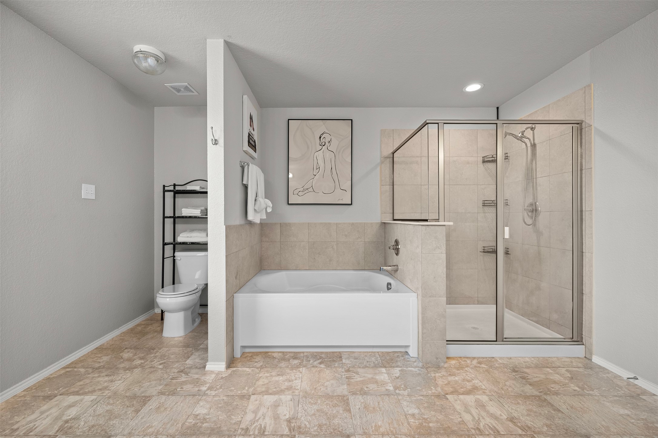 3009 Antler Point Drive Fort Worth TX 76108