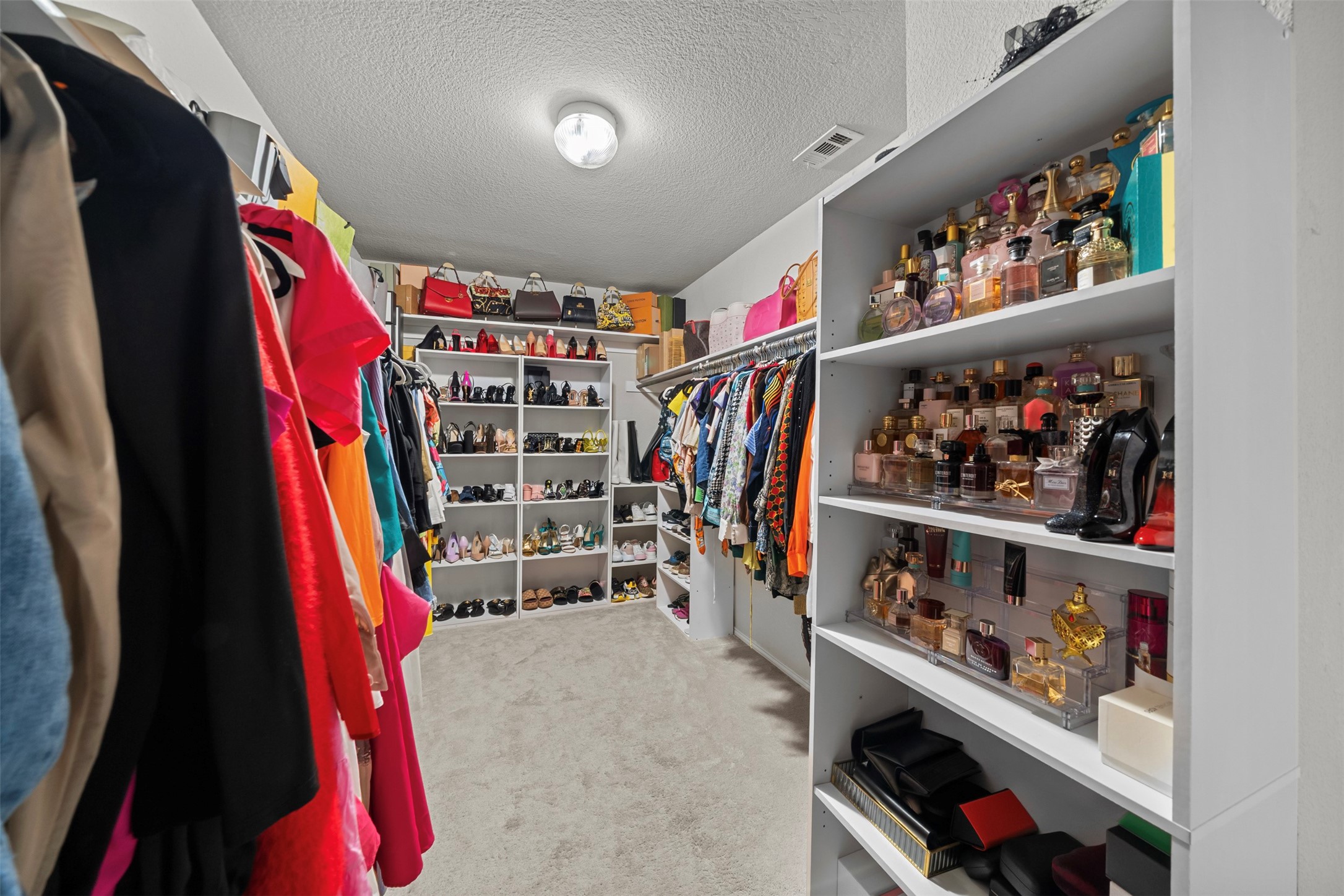 3009 Antler Point Drive Fort Worth TX 76108