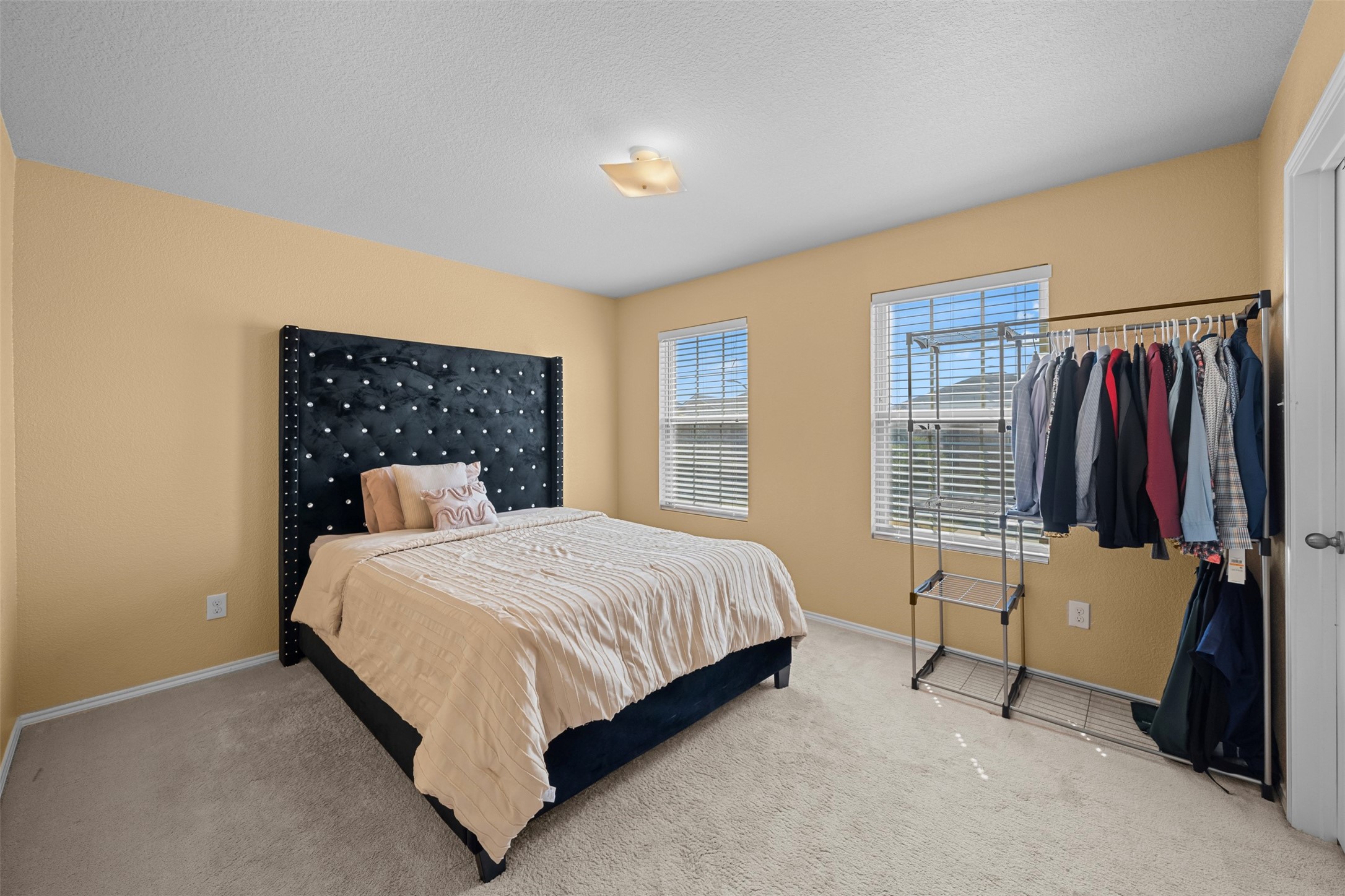3009 Antler Point Drive Fort Worth TX 76108