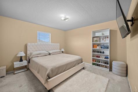 3009 Antler Point Drive Fort Worth TX 76108