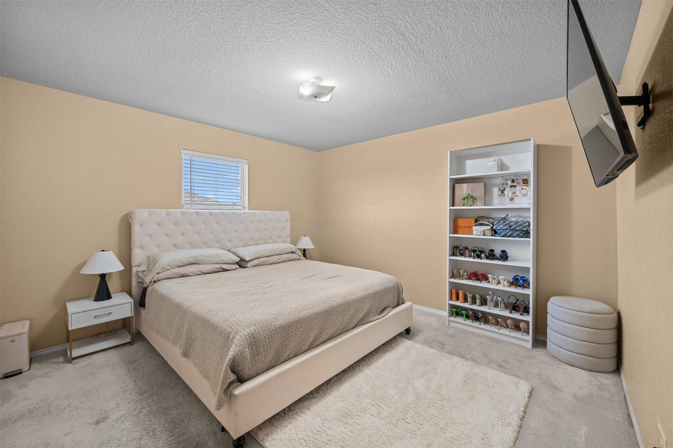 3009 Antler Point Drive Fort Worth TX 76108