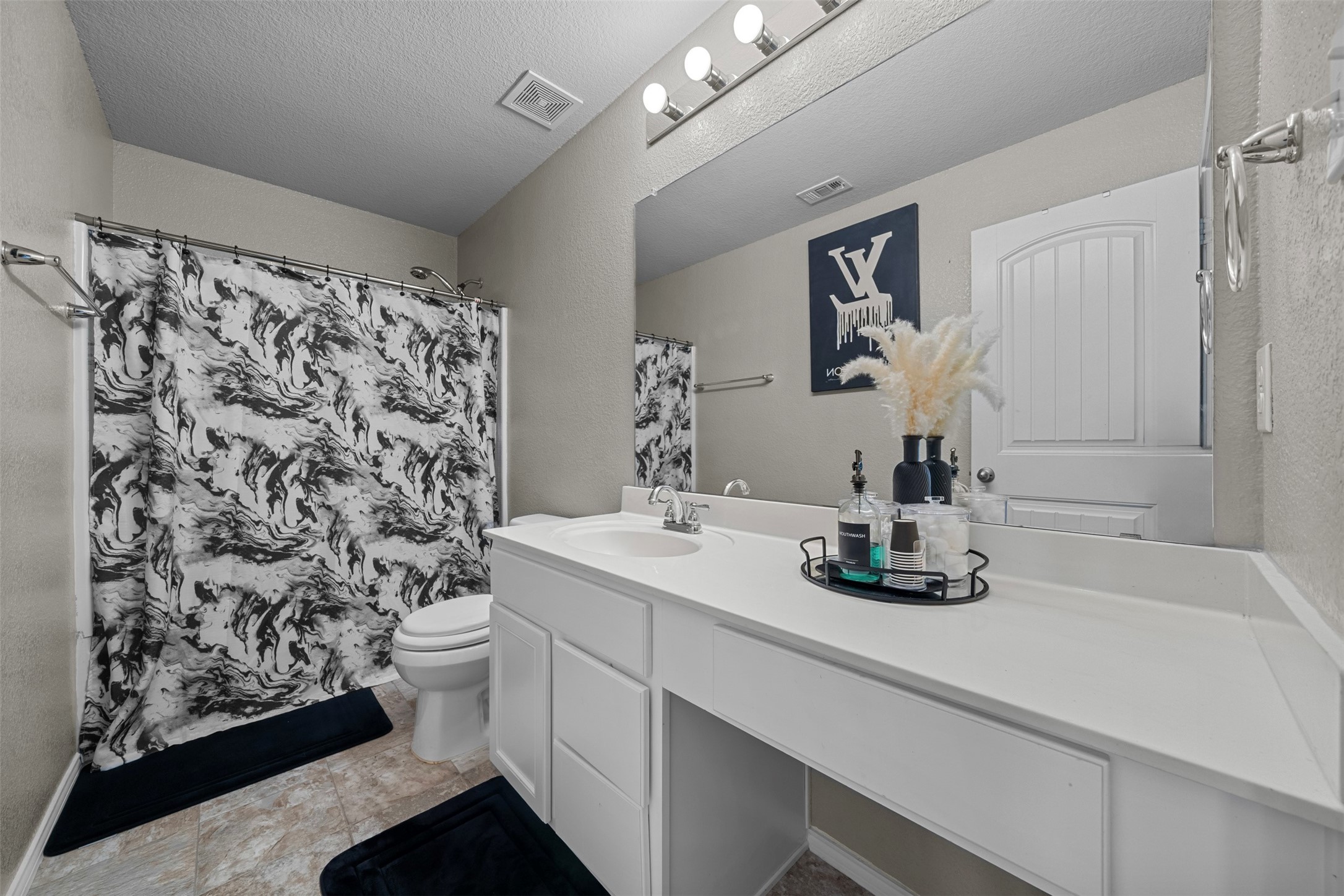 3009 Antler Point Drive Fort Worth TX 76108