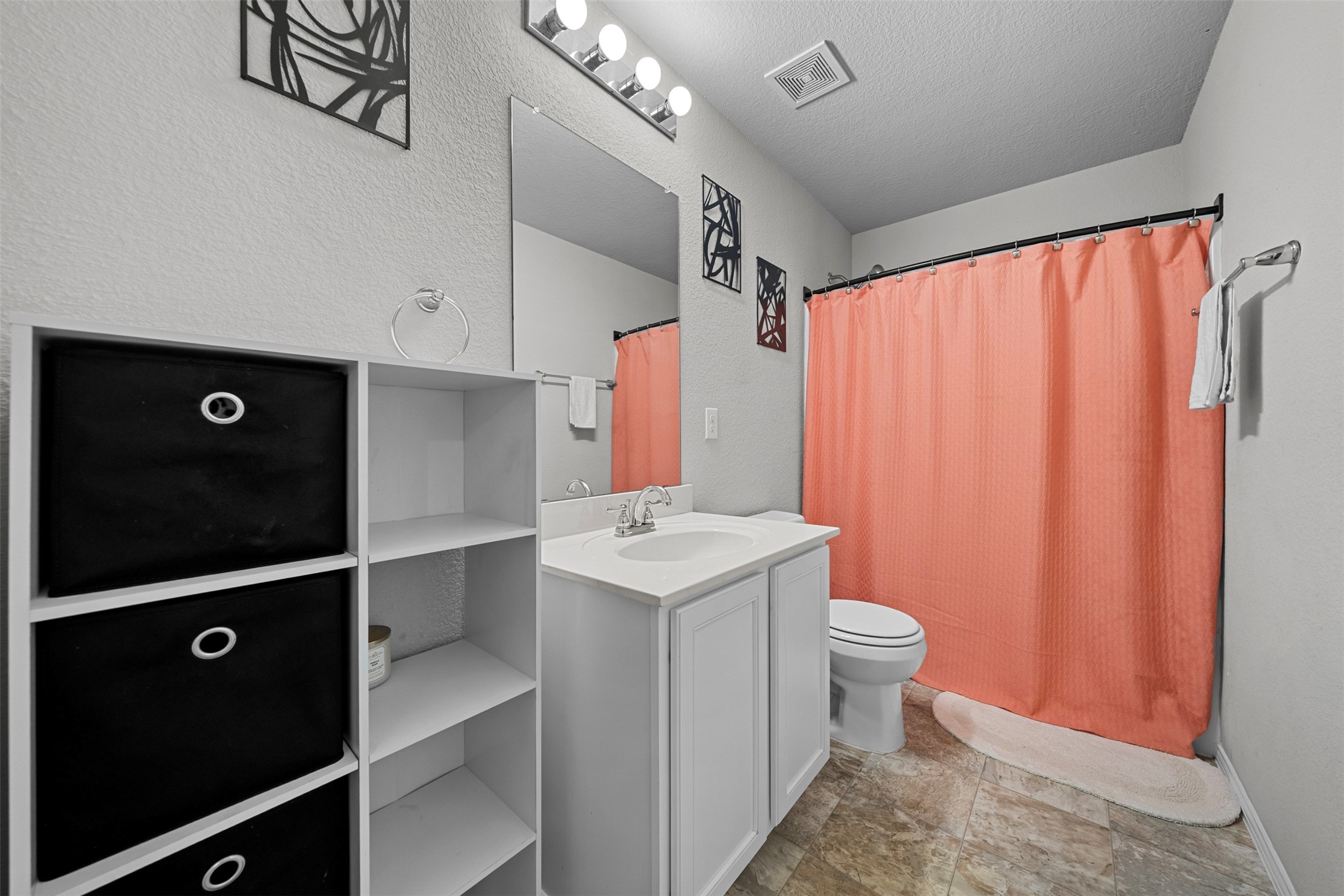 3009 Antler Point Drive Fort Worth TX 76108