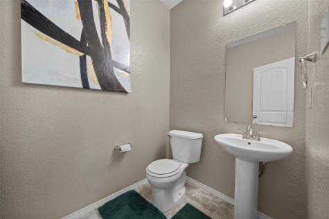 3009 Antler Point Drive Fort Worth TX 76108