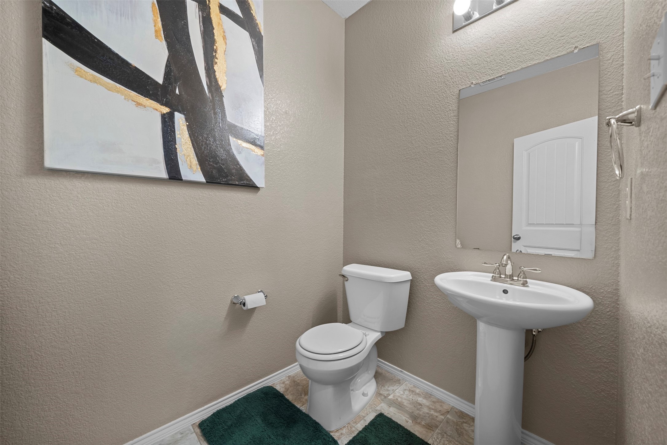 3009 Antler Point Drive Fort Worth TX 76108