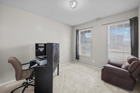 3009 Antler Point Drive Fort Worth TX 76108