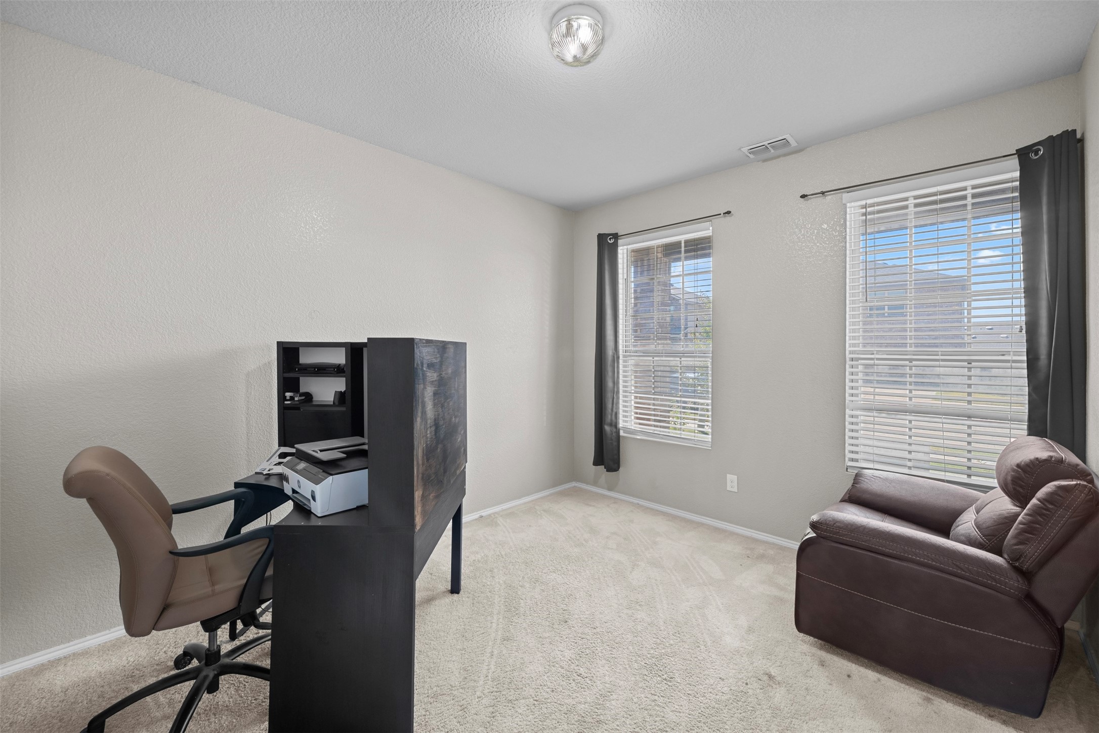3009 Antler Point Drive Fort Worth TX 76108