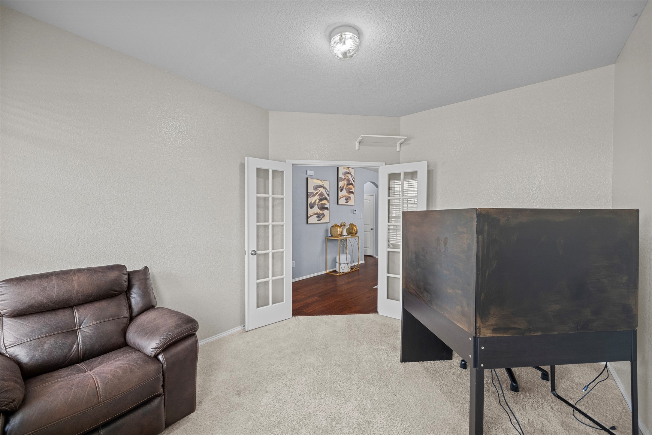 3009 Antler Point Drive Fort Worth TX 76108