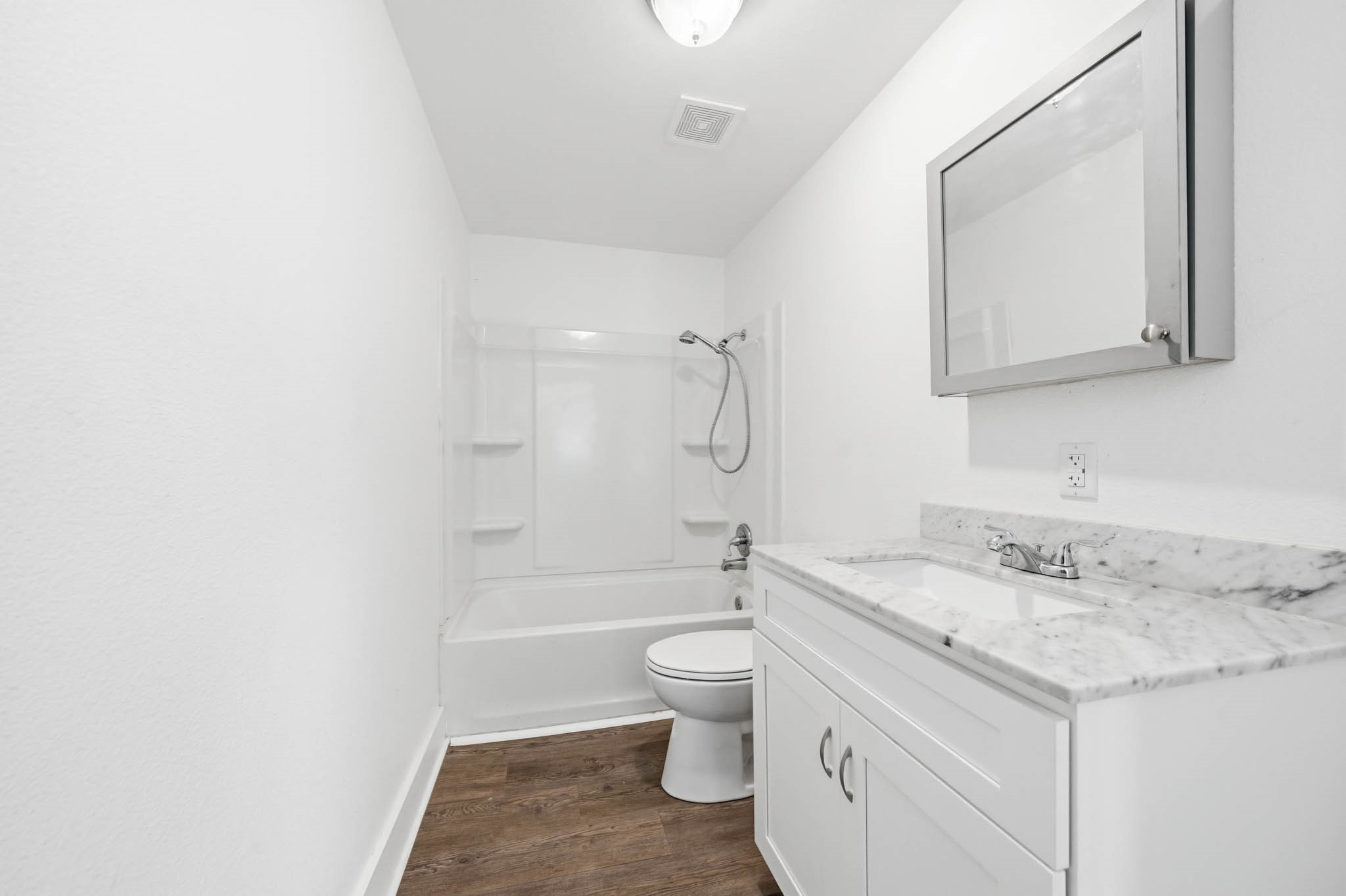 1323 Elm Waco TX 76704