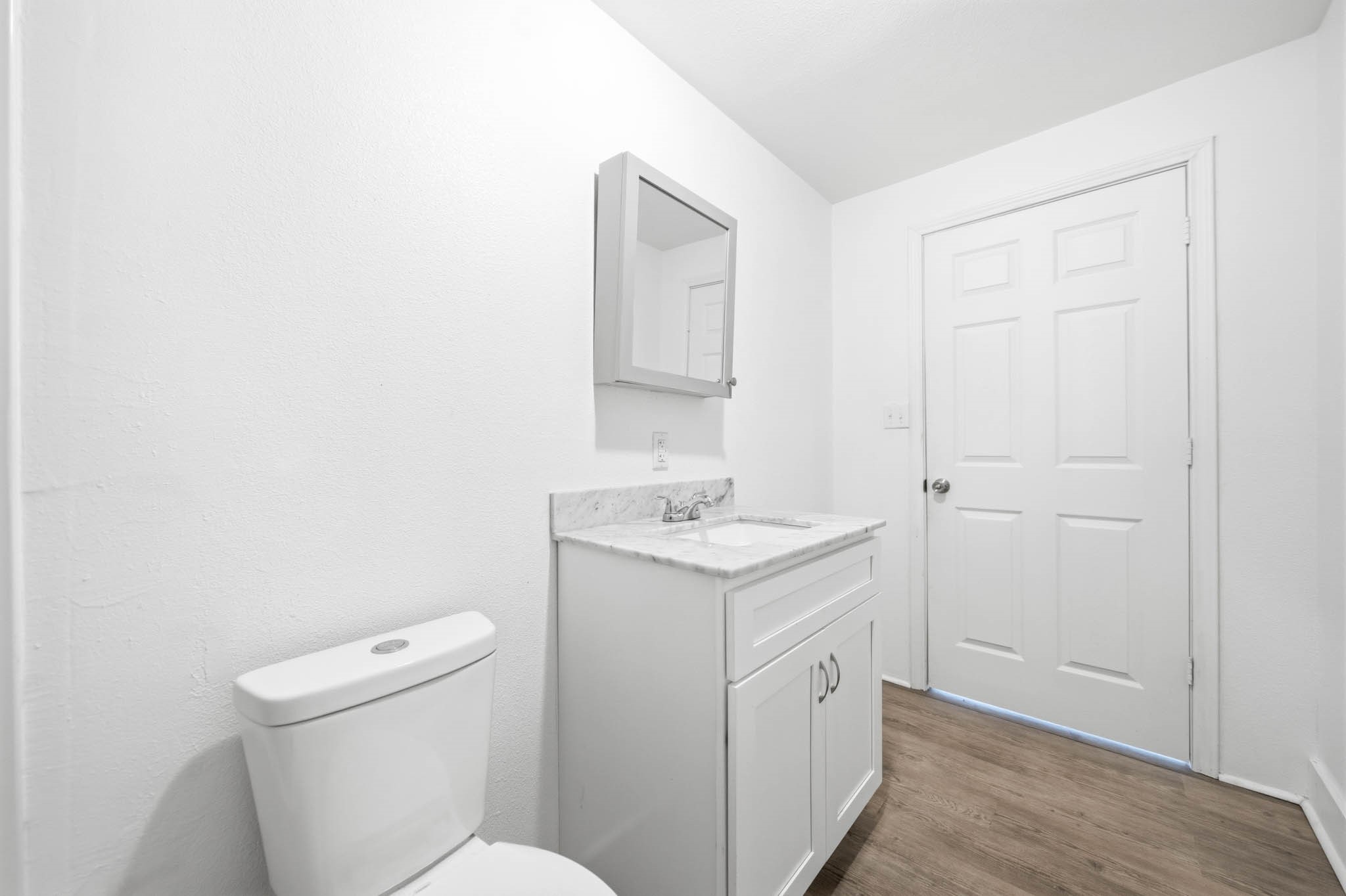 1323 Elm Waco TX 76704