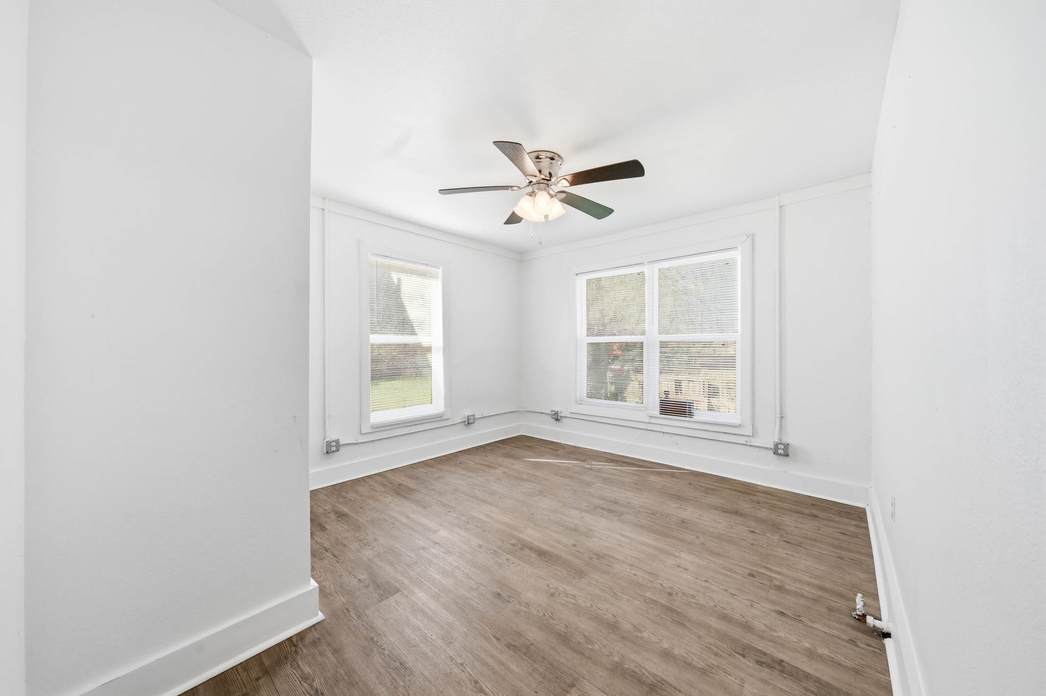 1323 Elm Waco TX 76704