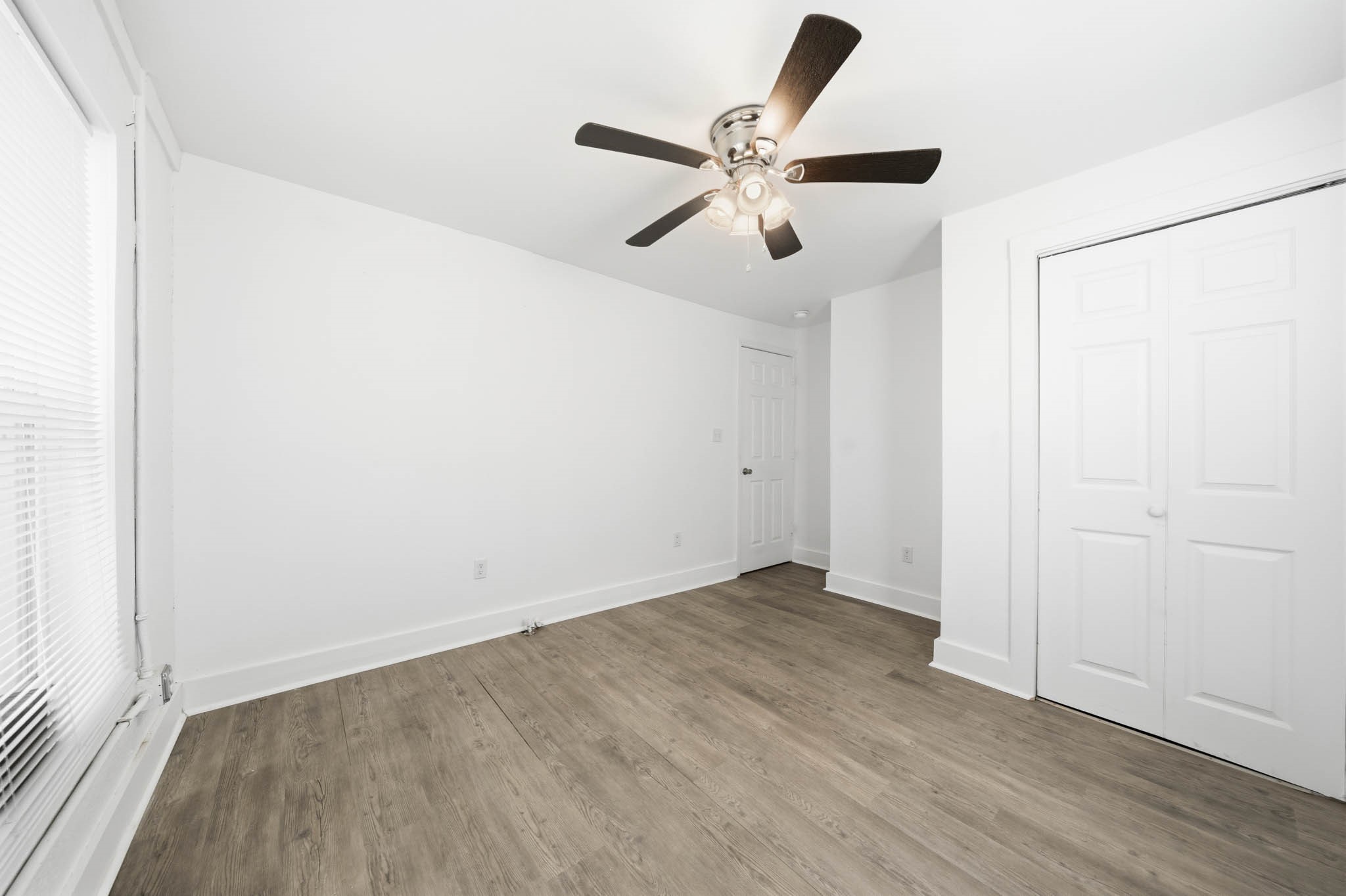 1323 Elm Waco TX 76704