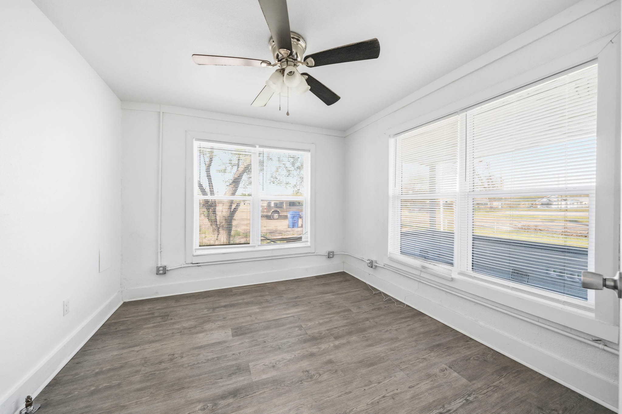 1323 Elm Waco TX 76704
