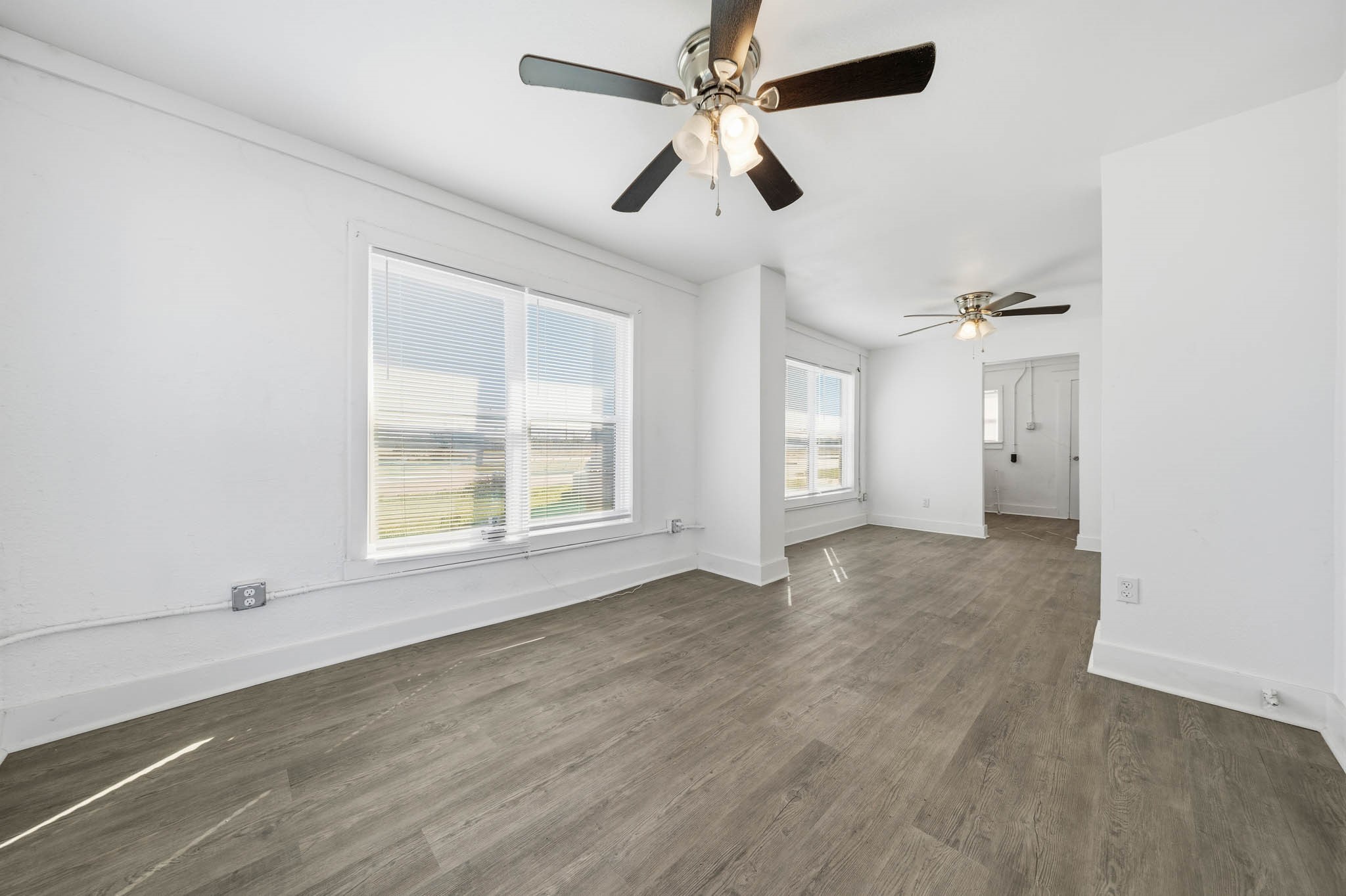 1323 Elm Waco TX 76704