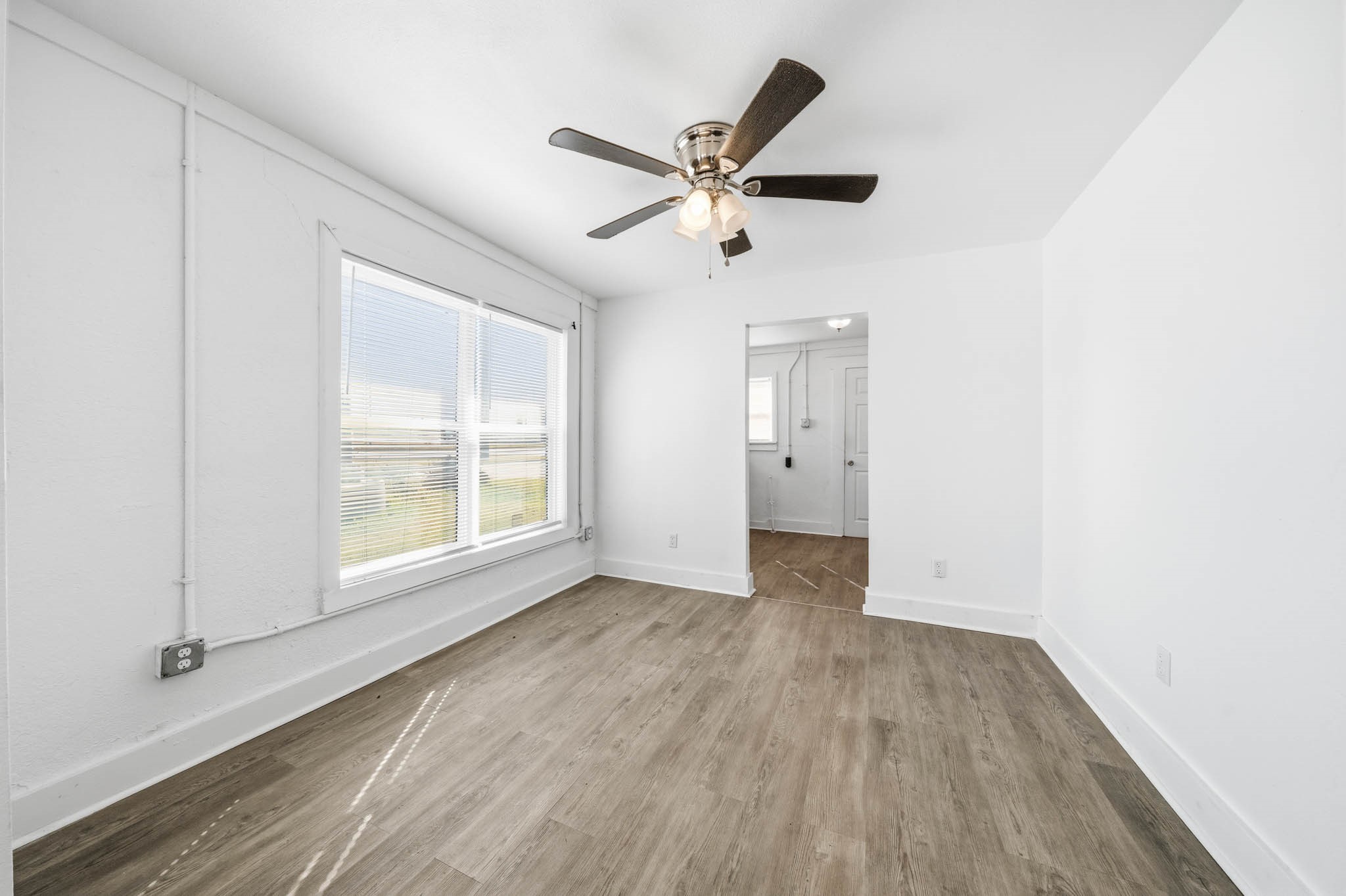 1323 Elm Waco TX 76704