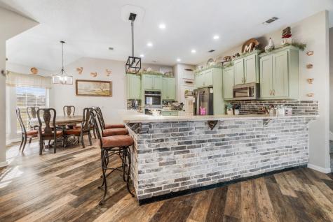 3122 Texas Highway 24 Cooper TX 75432