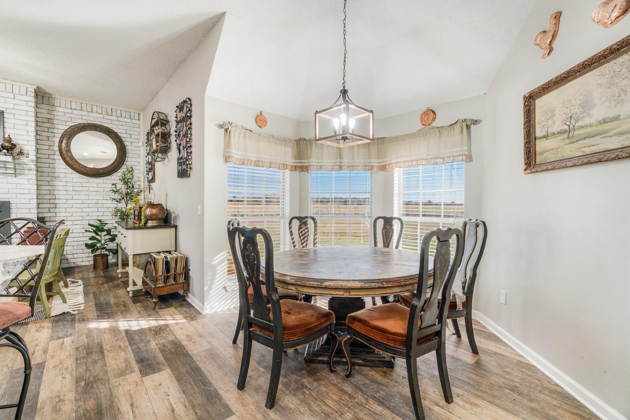 3122 Texas Highway 24 Cooper TX 75432