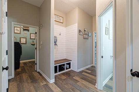 3122 Texas Highway 24 Cooper TX 75432