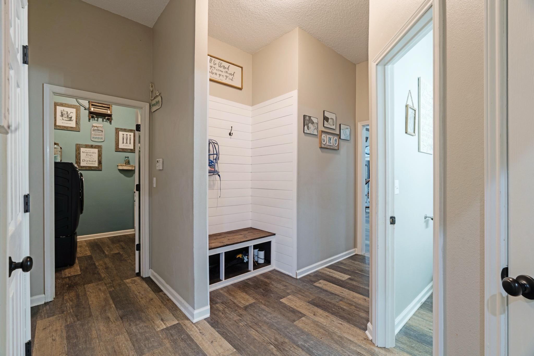 3122 Texas Highway 24 Cooper TX 75432