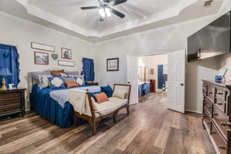 3122 Texas Highway 24 Cooper TX 75432