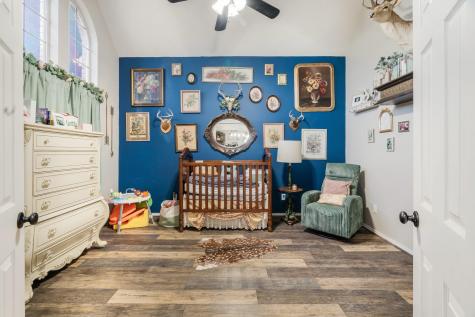3122 Texas Highway 24 Cooper TX 75432