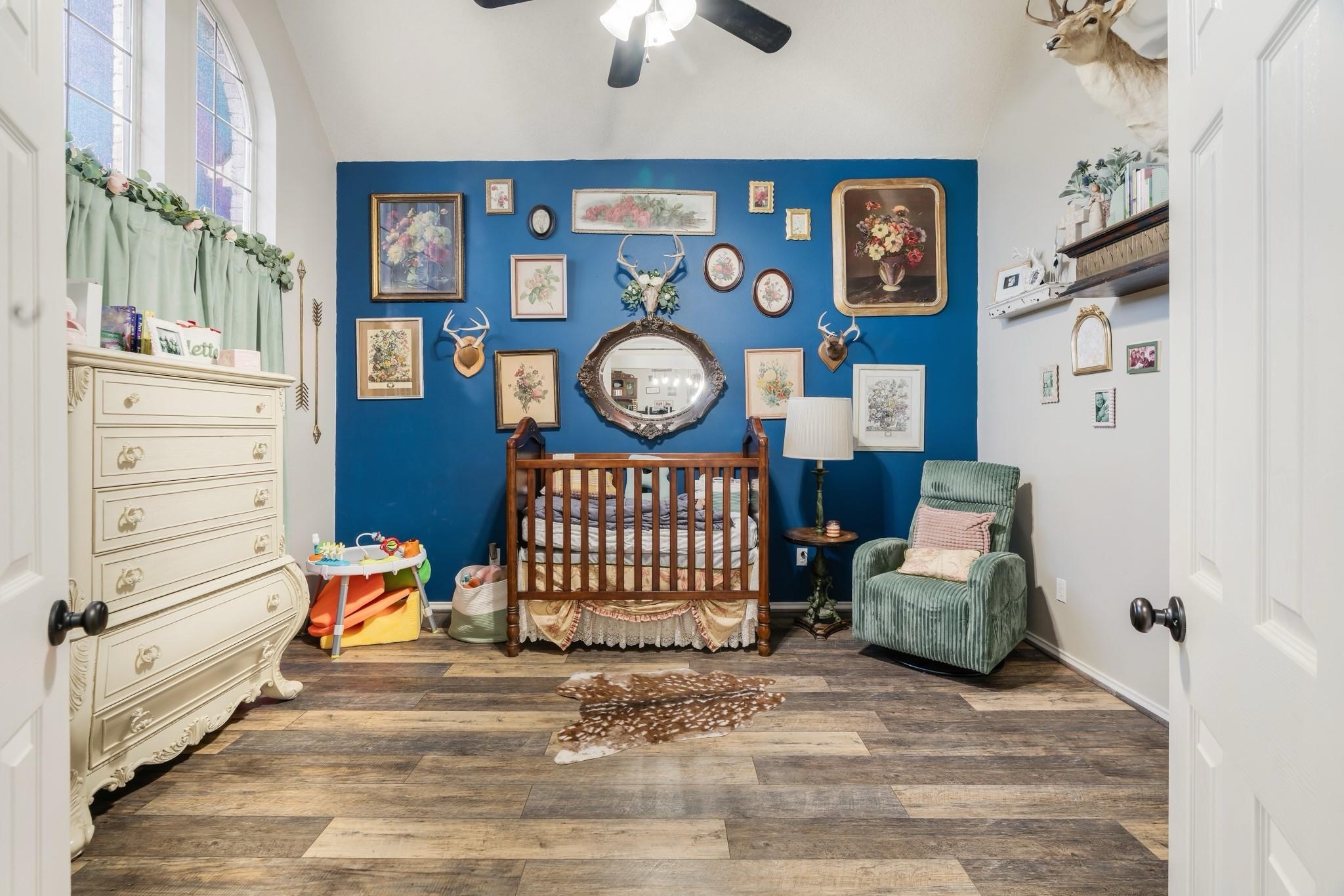 3122 Texas Highway 24 Cooper TX 75432