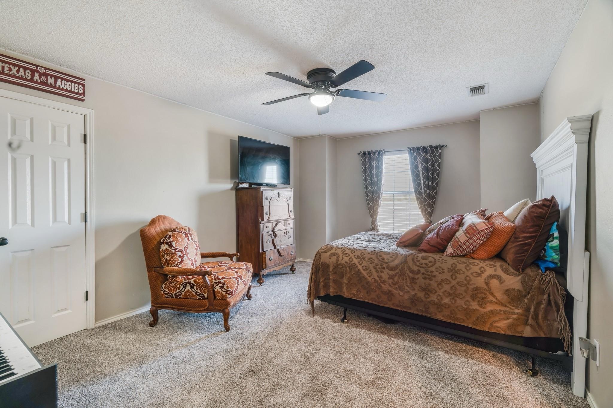 3122 Texas Highway 24 Cooper TX 75432