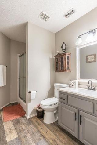 3122 Texas Highway 24 Cooper TX 75432