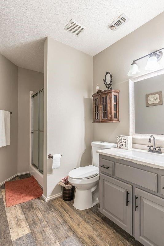 3122 Texas Highway 24 Cooper TX 75432