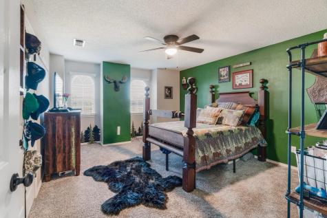 3122 Texas Highway 24 Cooper TX 75432