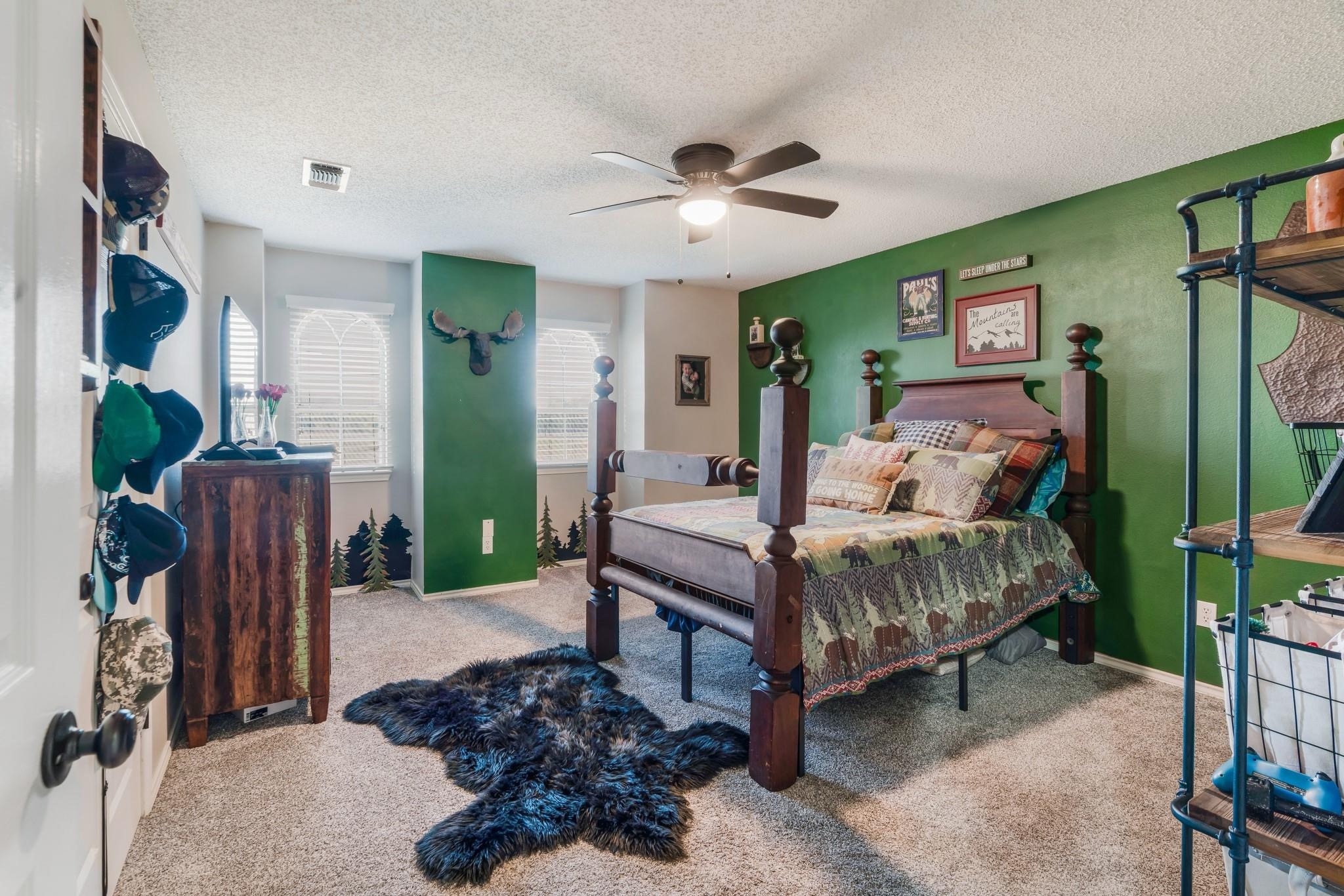 3122 Texas Highway 24 Cooper TX 75432