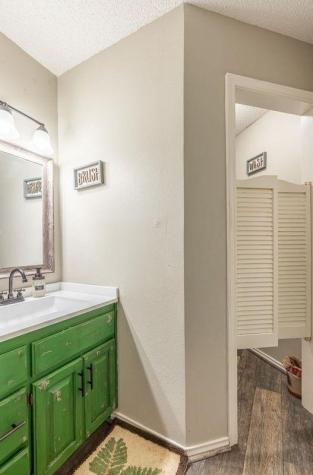 3122 Texas Highway 24 Cooper TX 75432