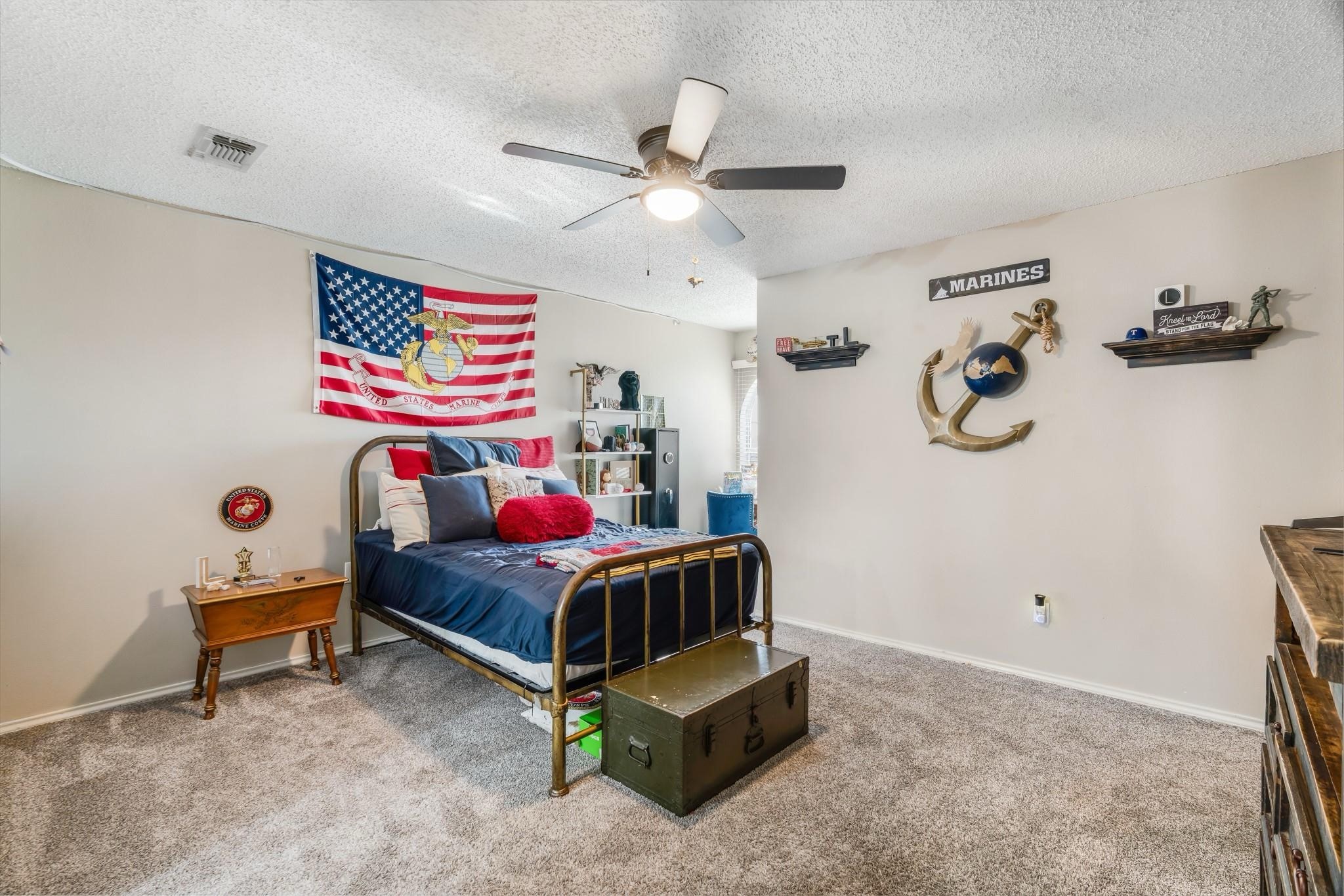 3122 Texas Highway 24 Cooper TX 75432