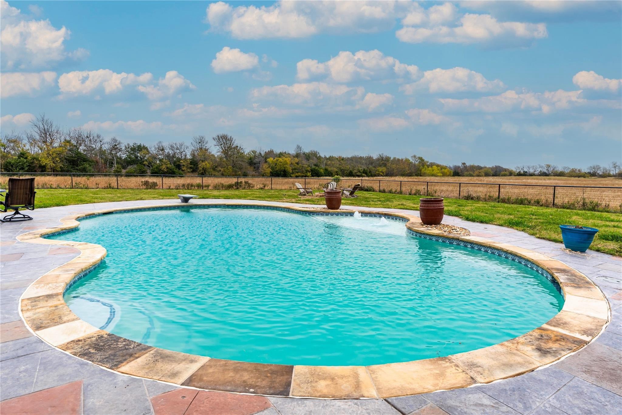3122 Texas Highway 24 Cooper TX 75432