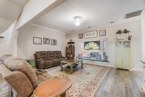 3122 Texas Highway 24 Cooper TX 75432