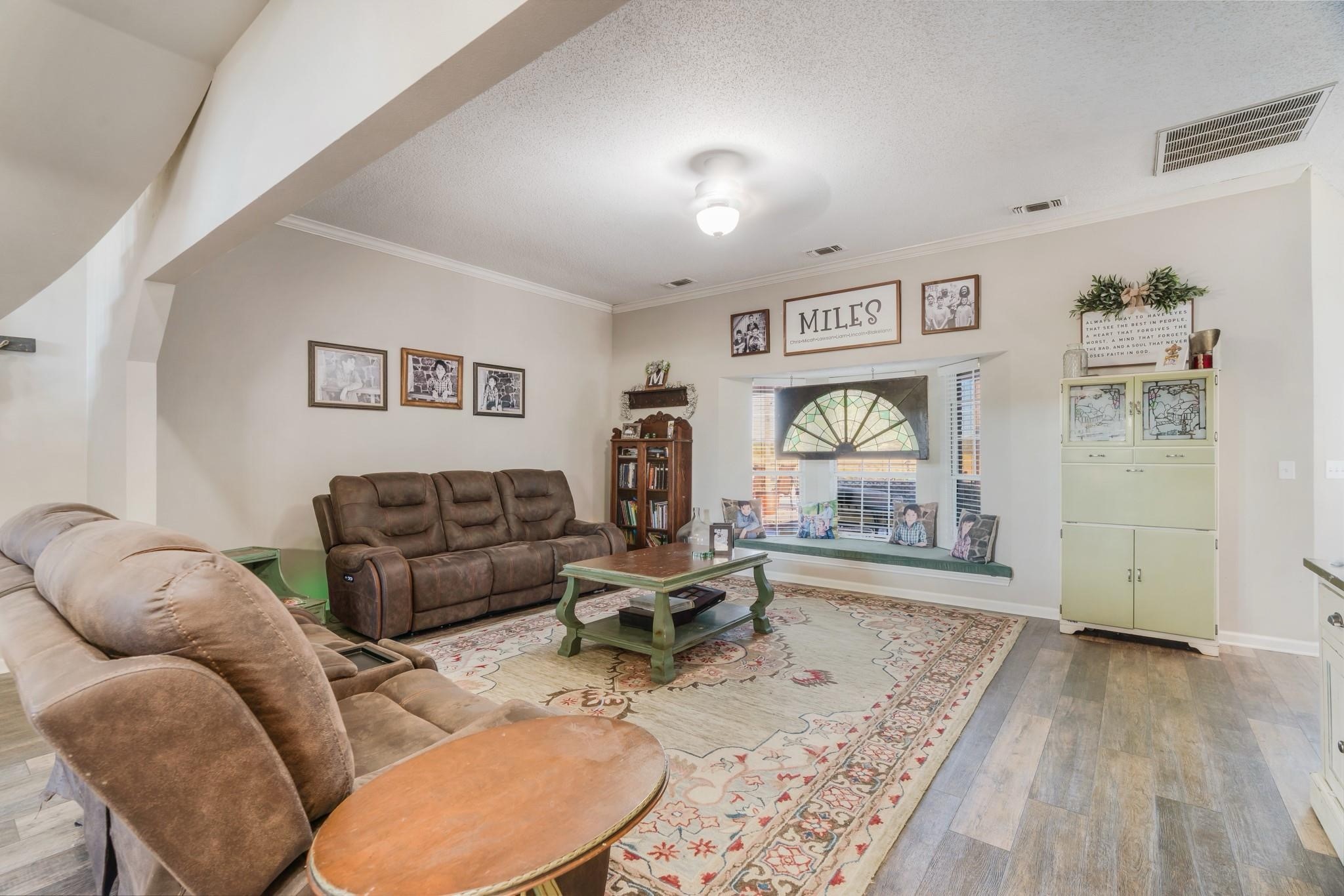 3122 Texas Highway 24 Cooper TX 75432