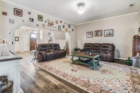 3122 Texas Highway 24 Cooper TX 75432