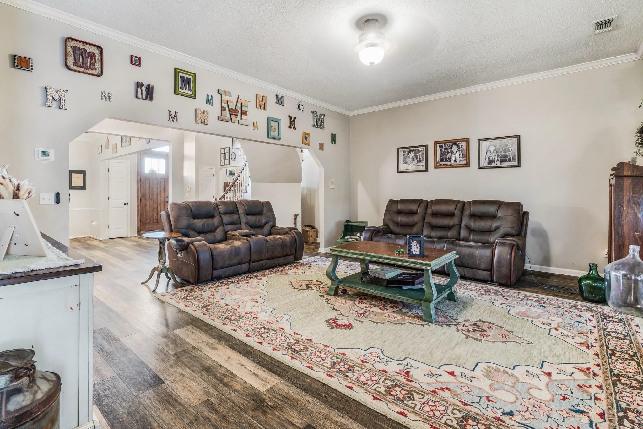 3122 Texas Highway 24 Cooper TX 75432