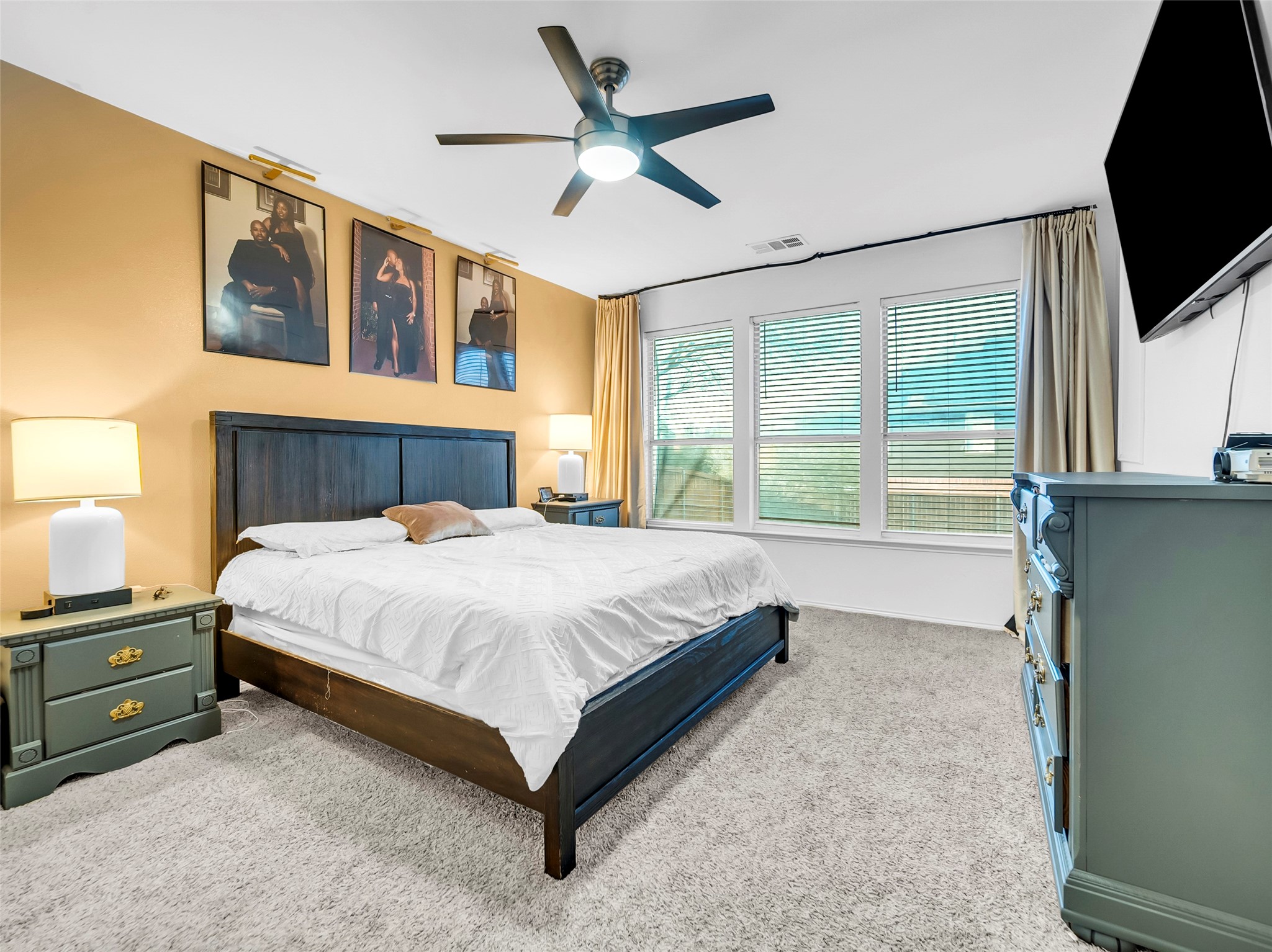 5300 Sunnyway Drive Fort Worth TX 76123