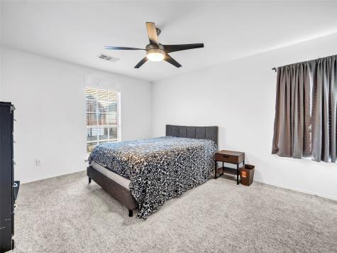 5300 Sunnyway Drive Fort Worth TX 76123